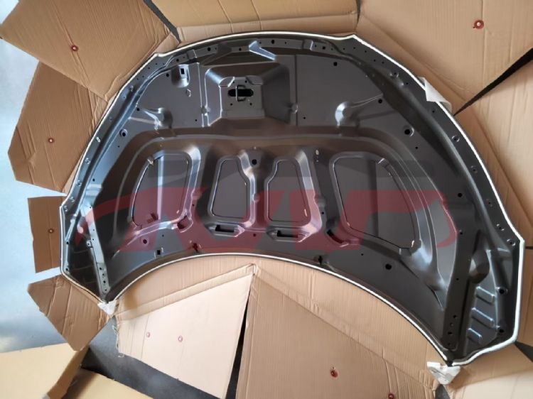 For Honda 8572014-2018 vezel Ru1&nbsp;hood&nbsp;60100-t7j-h00zz, Honda  Car Parts, Hrv/vezel Car Parts Store-60100-T7J-H00ZZ