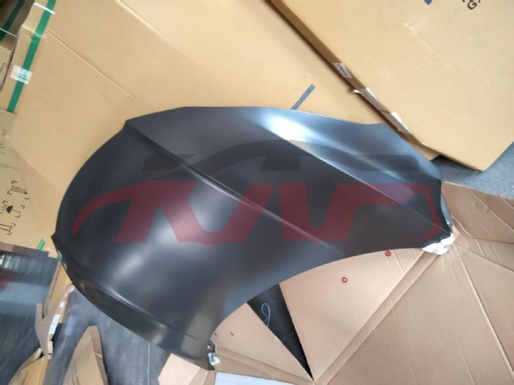 For Honda 8572014-2018 vezel Ru1&nbsp;hood&nbsp;60100-t7j-h00zz, Honda  Car Parts, Hrv/vezel Car Parts Store-60100-T7J-H00ZZ