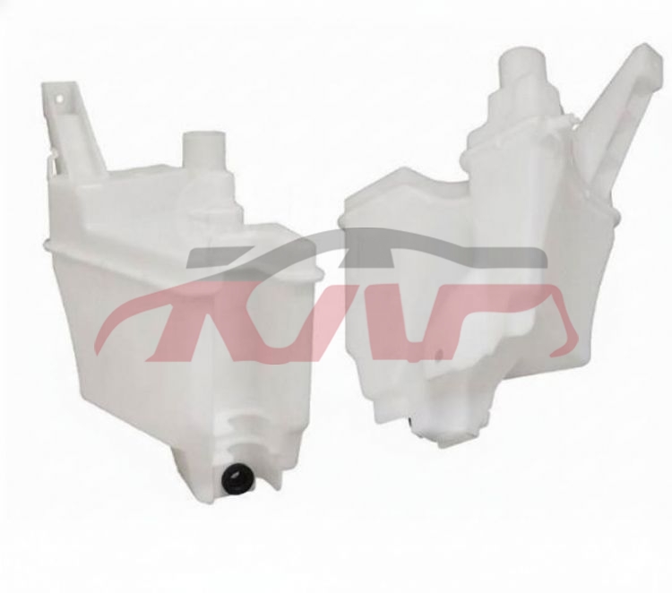 For Nissan 24652012 Sentra&nbsp;wiper Tank W/o Motor&nbsp;28910-3ra0a, Sentra Basic Car Parts, Nissan  
car Wiper Tank-28910-3RA0A