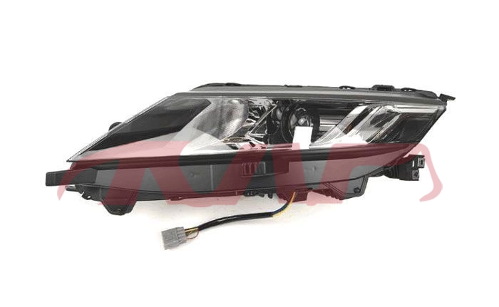 For Mitsubishi 20522019 L200&nbsp;head Lamp&nbsp;8301d373, 8301d374, Mitsubishi   Headlight Headlamp, Triton Auto Body Parts Price-8301D373, 8301D374