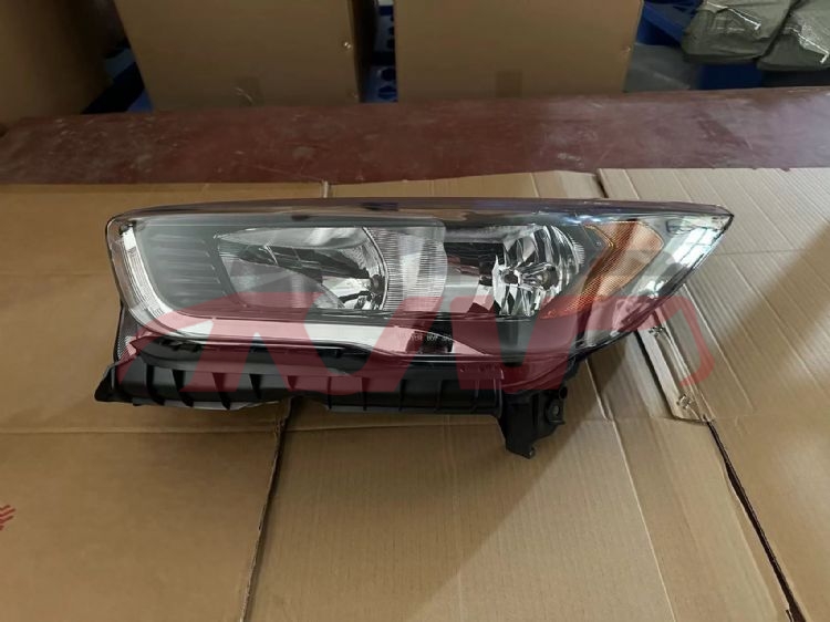 For Ford 22432017 Kuga/escape&nbsp;19 大灯&nbsp;fo2502351 G / Gj5z13008 D G / Fo2503351 D   Gj5z-13008-v    Gj5z-13008-u    L  Gv45-13w030-a    R  Gv45-13w029-a, Ford  Auto Lamp, Kuga/escape Car Parts Discount-FO2502351 G / GJ5Z13008 D G / FO2503351 D   GJ5Z-13008-V    GJ5Z-13008-U    L  GV45-13W030-A    R  GV45-13W029-A