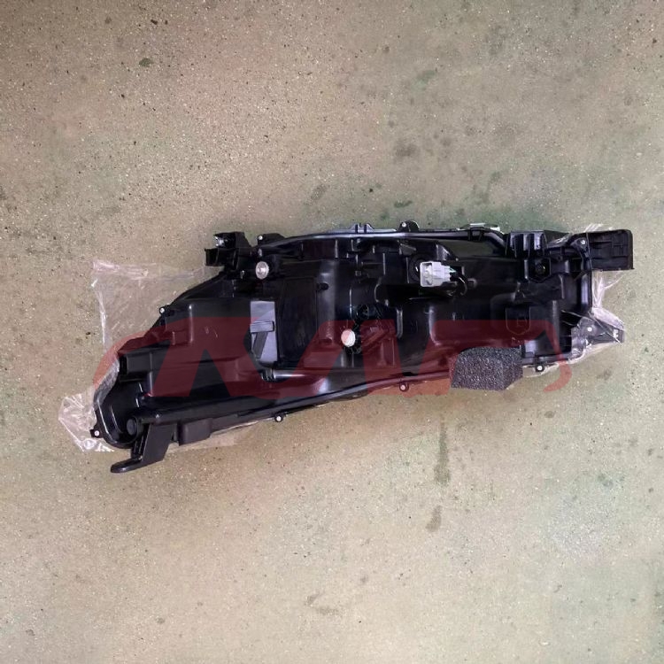 For Toyota 20382021 Hilux Rocco&nbsp;head Lamp, Led&nbsp;, Hilux Parts, Toyota   Car Body Parts-