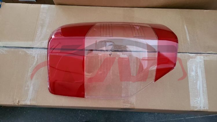 For Mitsubishi 20522019 L200&nbsp;tail Lamp Cover&nbsp;, Mitsubishi   Auto Led Tail Lights, Triton Car Accessorie Catalog-