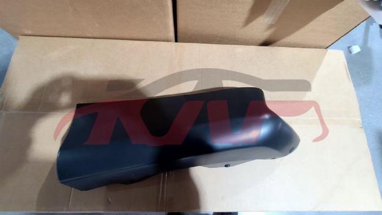 For Toyota 2052010 Corolla Usa&nbsp;rear Bumper Guard&nbsp;, Toyota  Auto Lamp, Corolla Automotive Accessorie-