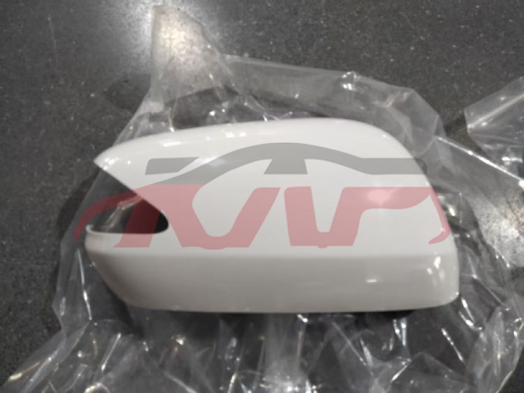 For Honda 6852008 Fit Ge3&nbsp;mirror Shell&nbsp;, Fit  Car Parts Shipping Price, Honda   Automotive Parts-