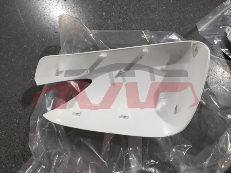 For Honda 6852008 Fit Ge3&nbsp;mirror Shell&nbsp;, Fit  Car Parts Shipping Price, Honda   Automotive Parts-