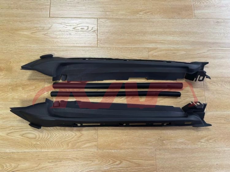 For Toyota 10172018-2020 Prado&nbsp;water Tank Cover Upper&nbsp;53808-60190     53807-60190   53292-60200, Toyota   Car Body Parts, Prado Parts-53808-60190     53807-60190   53292-60200