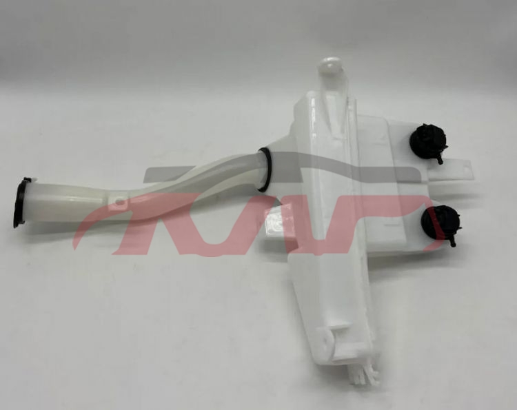 For Toyota 11212004-2008 Innova&nbsp;wiper Tank,w/motor&nbsp;85315-0k080, Toyota  Padiator Tank, Innova  Parts Suvs Price-85315-0K080
