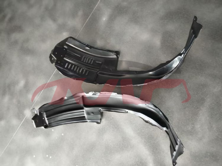 For Toyota 10172018-2020 Prado&nbsp;inner Fender&nbsp;53876-60043, Prado Car Parts鈥?price, Toyota   Automotive Parts-53876-60043