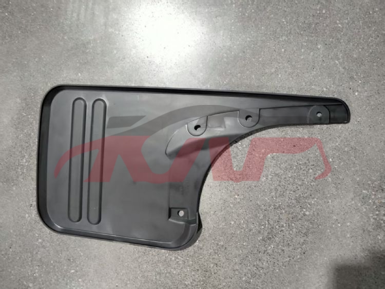 For Toyota 2342004 Hilux/vigo&nbsp;rear Mud Guard 2pc/set&nbsp;l:76626-0k020 R:76625-0k020, Toyota  Cover, Hilux Auto Parts-L:76626-0K020 R:76625-0K020