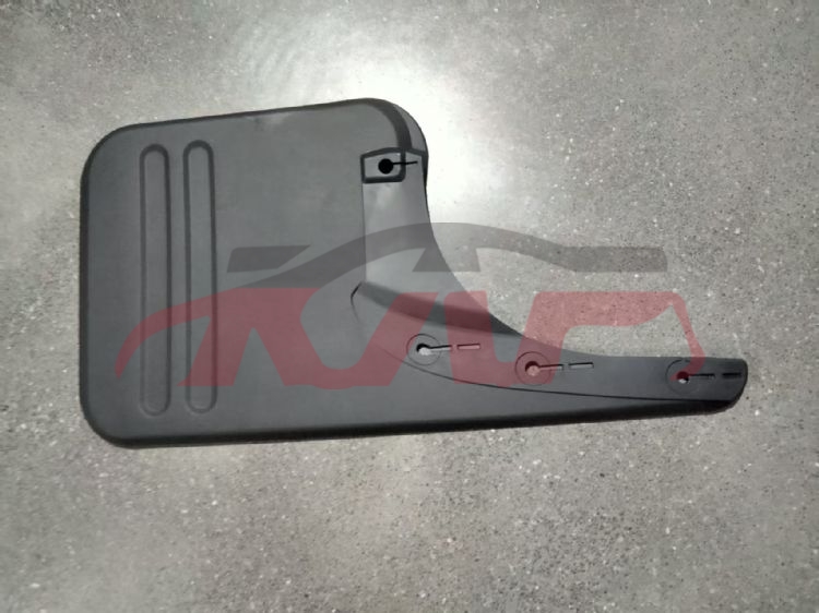 For Toyota 2342004 Hilux/vigo&nbsp;rear Mud Guard 2pc/set&nbsp;l:76626-0k020 R:76625-0k020, Toyota  Cover, Hilux Auto Parts-L:76626-0K020 R:76625-0K020