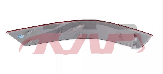 For Benz 1055350 08 rear Bumper Lamp , Benz  Auto Lamps, Ml Car Parts