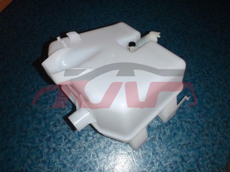 For Nissan 26962008  Altima&nbsp;wiper Tank&nbsp;27480-95f0a 27480-95f0b, Nissan  Auto Tank, Altima Accessories-27480-95F0A 27480-95F0B