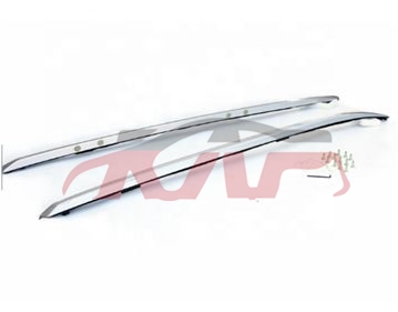 For Honda 2033212 Crv luggage Rack , Honda  Roof Rack Cross Bars, Crv  Auto Part