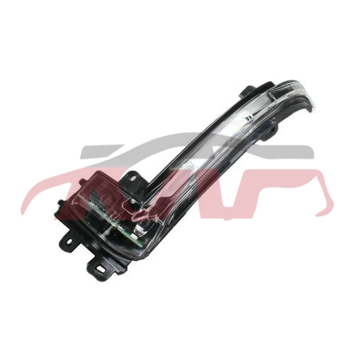 For Audi 7942017-2019 A5&nbsp;door Mirror Lamp&nbsp;8kd949101c  8kd949102c, A5 Auto Parts Manufacturer, Audi  Auto Side Mirror-8KD949101C  8KD949102C