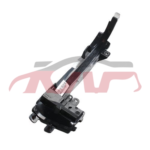 For Audi 7942017-2019 A5&nbsp;door Mirror Lamp&nbsp;8kd949101c  8kd949102c, A5 Auto Parts Manufacturer, Audi  Auto Side Mirror-8KD949101C  8KD949102C