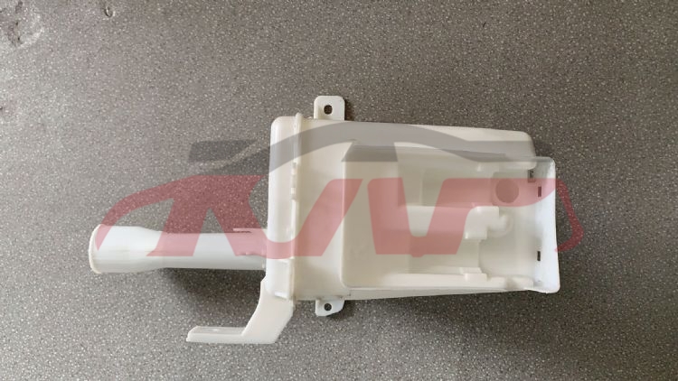 For Mitsubishi 446lancer 03  wiper Tank mr570436, Lancer Car Accessories Catalog, Mitsubishi  Car LampsMR570436