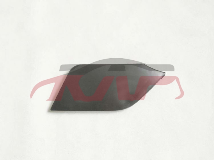 For Nissan 12112017 -2019 X-trail/rogue&nbsp;trailer Cover&nbsp;622a0-6fv0a 622a0-6fv0h, Nissan  Car Parts, X-trail Rogue) Cheap Auto Parts鈥?car Parts Store-622A0-6FV0A 622A0-6FV0H