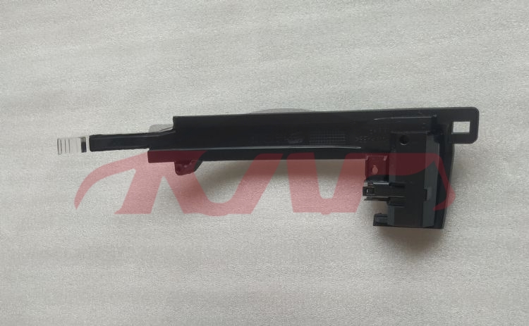 For Audi 13952013-2015 Q3&nbsp;door Mirror Lamp&nbsp;8kd949101b  8kd949102b, Q3 Automobile Parts, Audi  Auto Side Mirror-8KD949101B  8KD949102B