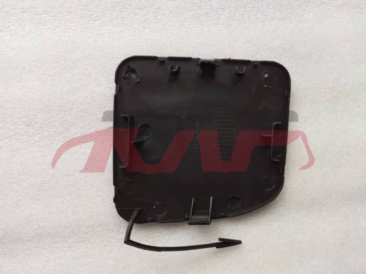For Nissan 2082214 Sunny/versa trailer Cover 622a0-6w80h, Sunny  Car Pardiscountce, Nissan  Auto Lamps622A0-6W80H