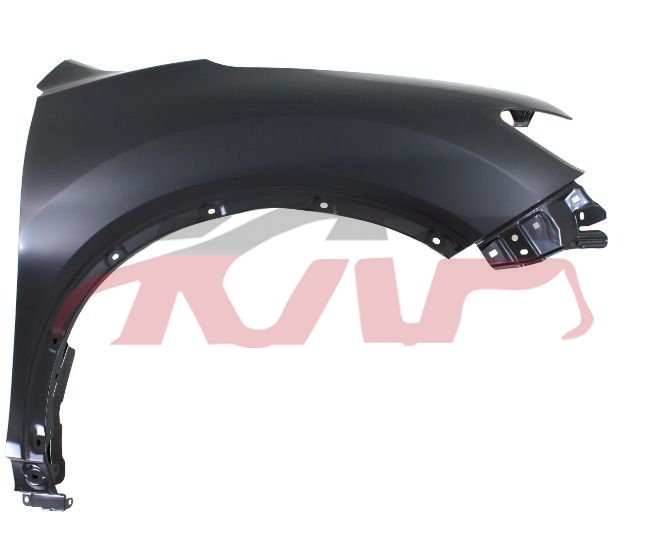 For Nissan 12112017 -2019 X-trail/rogue&nbsp;fender&nbsp;63100-6fl0a, Nissan   Car Body Parts, X-trail Rogue) Car Parts-63100-6FL0A