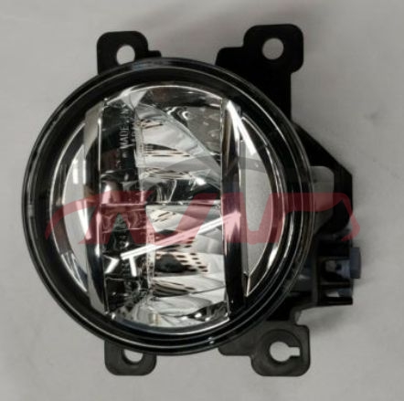 For Honda 8562016 civic Fc1/7&nbsp;fog Lamp&nbsp;l  33950-tey-y01   R  33900-tey-y01, Honda   Car Body Parts, Civic Automotive Parts-L  33950-TEY-Y01   R  33900-TEY-Y01