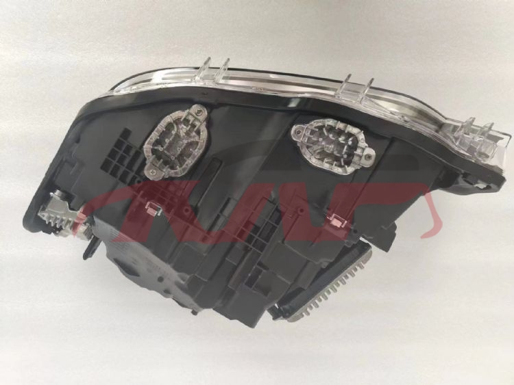 For Bmw 495f30/f35 2013-18&nbsp;head Lamp, Halogen Change To Led&nbsp;, 3  Auto Parts Shop, Bmw  Auto Part-