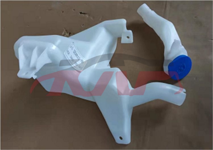 For Honda 3222012 Civic Fb2/3&nbsp;wiper Tank W/o Motor&nbsp;76841-tro-a02, Honda  Padiator Tank, Civic Automotive Accessories Price-76841-TRO-A02