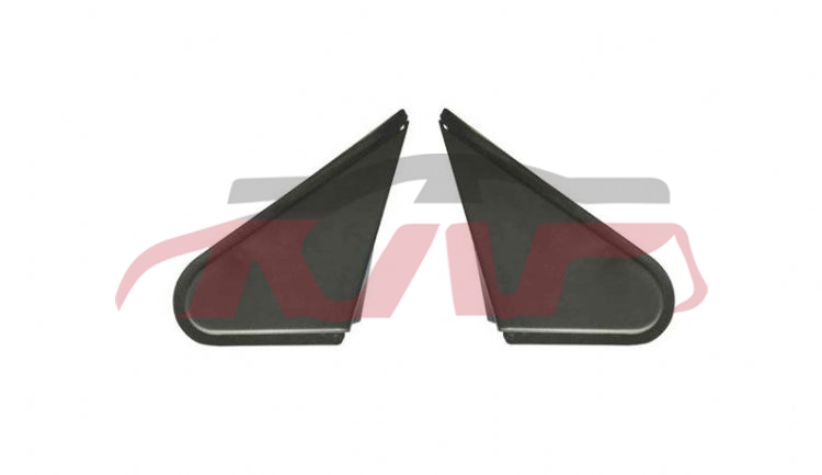 For Toyota 2412014-2015 Rav4&nbsp;mirro R Cover Pillow&nbsp;60118-0r030  60117-0r030 60117-42020  60118-42020, Rav4 List Of Auto Parts, Toyota  Car Lamps-60118-0R030  60117-0R030 60117-42020  60118-42020