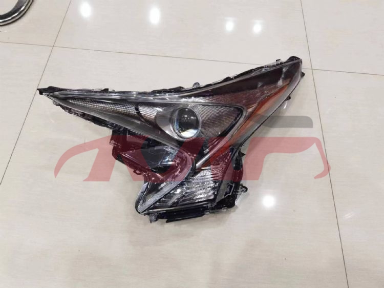 For Toyota 2482017 Prius&nbsp;head Lamp&nbsp;81185-47701  81145-47700  81170-47680, Toyota   Car Body Parts, Prius  Auto Part Price-81185-47701  81145-47700  81170-47680