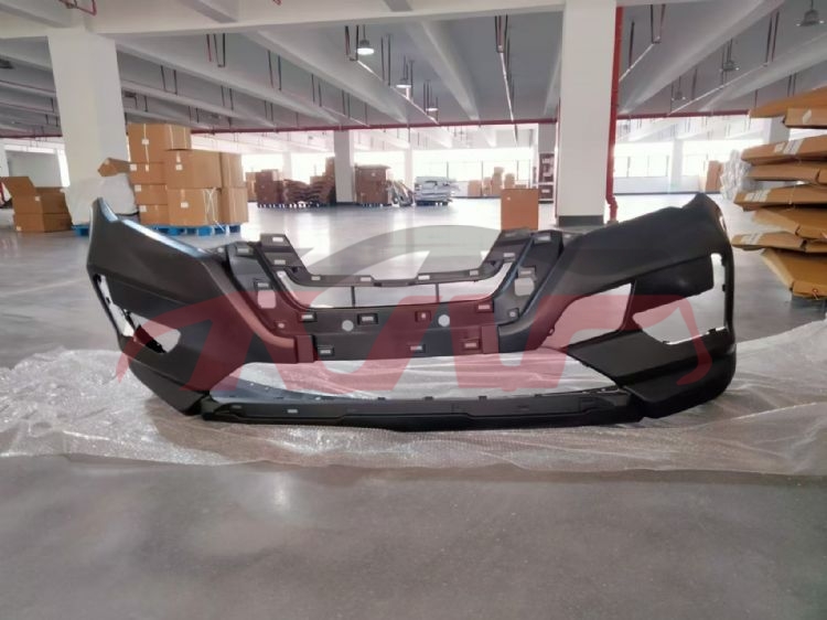 For Nissan 12112017 -2019 X-trail/rogue&nbsp;front Bumper&nbsp;62022-6fv0h, X-trail Rogue) Car Parts Catalog, Nissan  Auto Lamps-62022-6FV0H