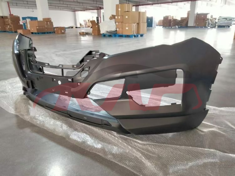 For Nissan 12112017 -2019 X-trail/rogue&nbsp;front Bumper&nbsp;62022-6fv0h, X-trail Rogue) Car Parts Catalog, Nissan  Auto Lamps-62022-6FV0H