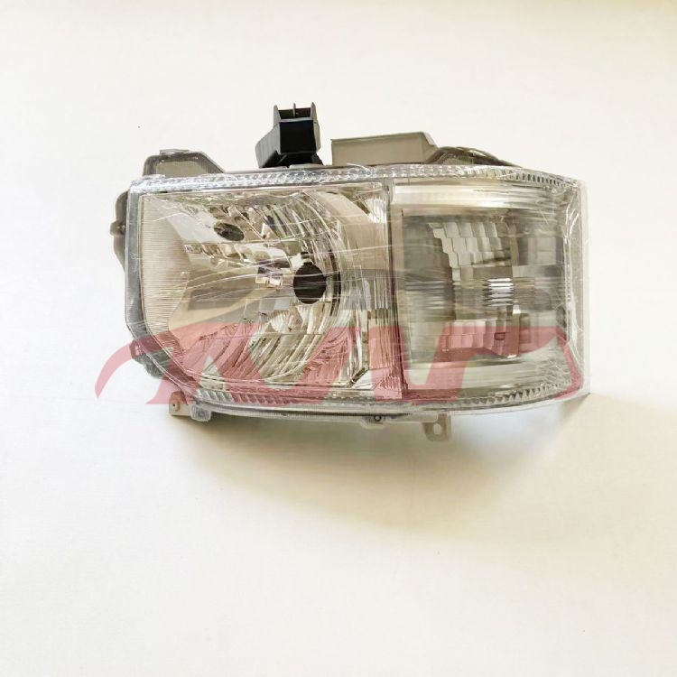 For Toyota 5872014 Hiace&nbsp;head Lamp Electric&nbsp;l 81170-26800  R 81170-26740, Hiace Car Pardiscountce, Toyota  Auto Part-L 81170-26800  R 81170-26740