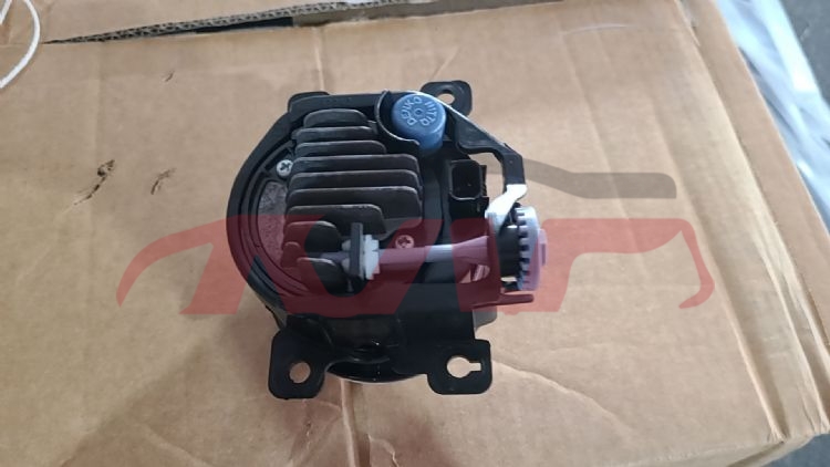 For Honda 8562016 civic Fc1/7&nbsp;fog Lamp&nbsp;l  33950-tey-y01   R  33900-tey-y01, Honda   Car Body Parts, Civic Automotive Parts-L  33950-TEY-Y01   R  33900-TEY-Y01