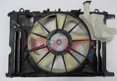 For Toyota 1684prius C cooling Fan Assembly 16361-21120  16363-21060 16711-21150, Prius  Car Accessorie Catalog, Toyota  Electric Fan Car16361-21120  16363-21060 16711-21150