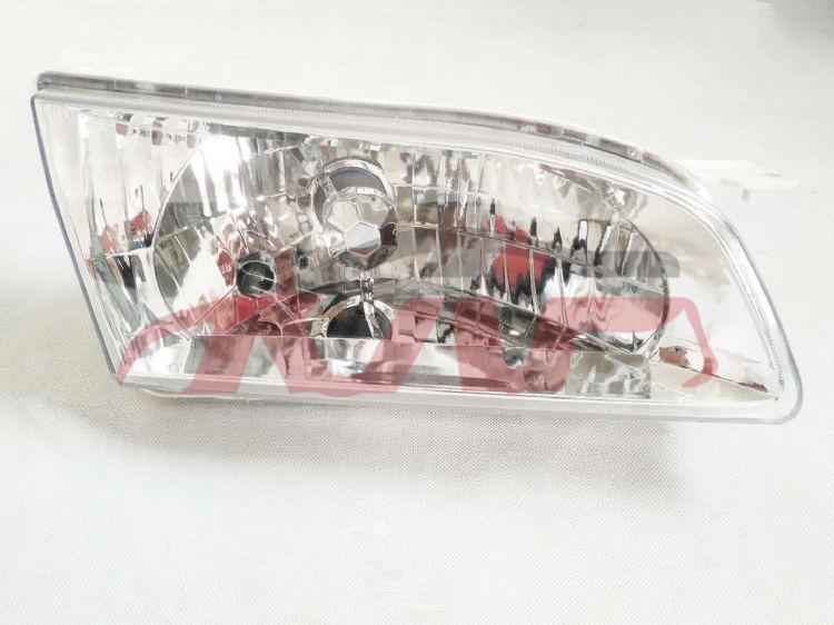 For Toyota 1720tazz 98-01 head Lamp l 81170-1e320, Toyota   Car Body Parts, Corolla  List Of Car PartsL 81170-1E320