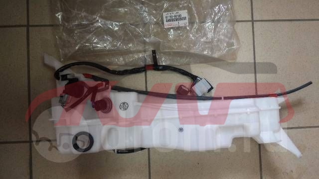 For Lexus 321lx570  2010-2013&nbsp;wiper Tank&nbsp;85355-60180, Lexus   Automotive Accessories, Lx Suv Replacement Parts For Cars-85355-60180