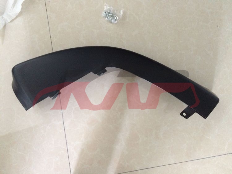 For Mitsubishi 1230lancer Ex 15 bumper Guard l 6512a163zz   R 6512a164zz, Mitsubishi  Auto Bumper Guard, Lancer Auto Parts PriceL 6512A163ZZ   R 6512A164ZZ