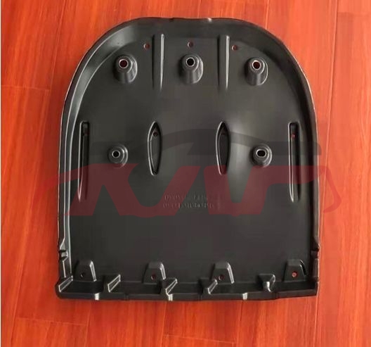 For Toyota 18472019 Avalon China floor Cover Plate 58415-07020, Avalon  List Of Auto Parts, Toyota   Car Body Parts58415-07020