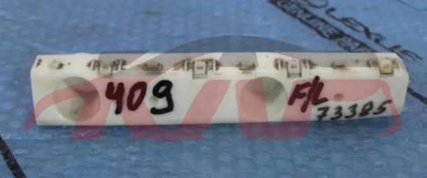 For Nissan 26952011 Altima&nbsp;front Bumper Bracket&nbsp;62221jn20a, Nissan  Right Side Front Bumper Bracket, Altima Automotive Accessories Price-62221JN20A