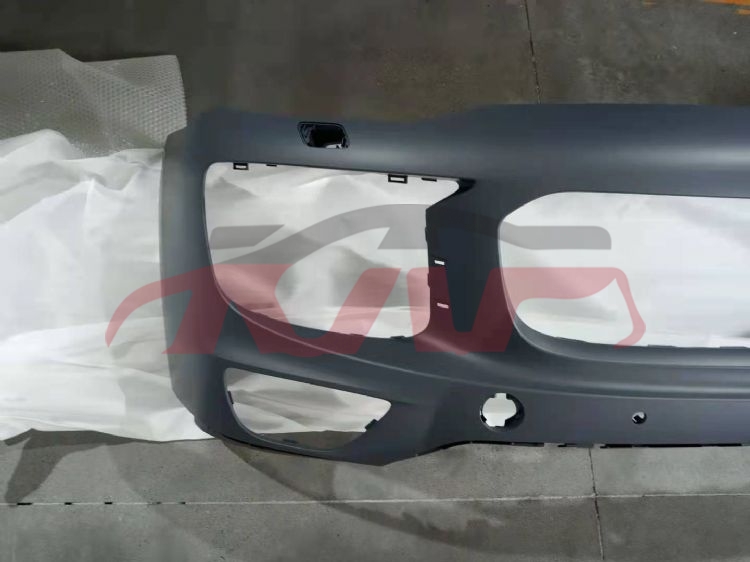 For Porsche625cayenne 958 15-17&nbsp;front Bumper&nbsp;95850521717, Cayenne Accessories, Porsche Car Bumper-95850521717