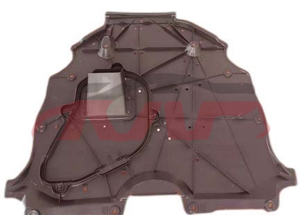 For Toyota 18472019 Avalon China&nbsp;enginecover,down,25,fdjxhb&nbsp;51420-07020, Avalon  Car Accessories Catalog, Toyota  Enginecover-51420-07020