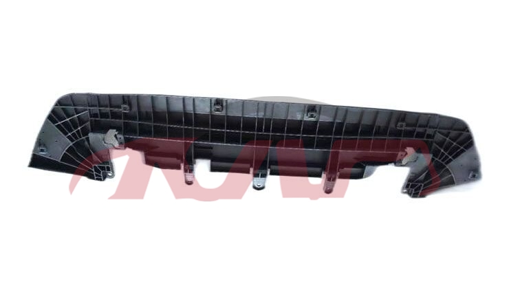 For Toyota 18472019 Avalon China&nbsp;water Tank Cover Down&nbsp;52618-07020, Avalon  Carparts Price, Toyota   Automotive Parts-52618-07020