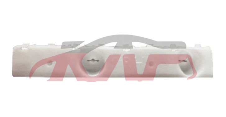 For Nissan 26952011 Altima&nbsp;front Bumper Bracket&nbsp;62221jn20a, Nissan  Right Side Front Bumper Bracket, Altima Automotive Accessories Price-62221JN20A