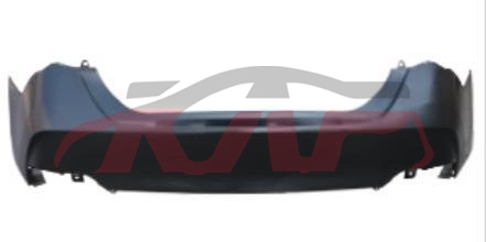 For Toyota 18472019 Avalon China&nbsp;rear Bumper&nbsp;52159-07070, 52159-07905, Avalon  Car Accessorie Catalog, Toyota   Automotive Accessories-52159-07070, 52159-07905