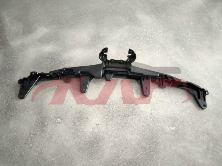 For Toyota 18472019 Avalon China&nbsp;grille Bracket&nbsp;53101-07200   53101-07210, Toyota   Automotive Accessories, Avalon  Car Parts-53101-07200   53101-07210