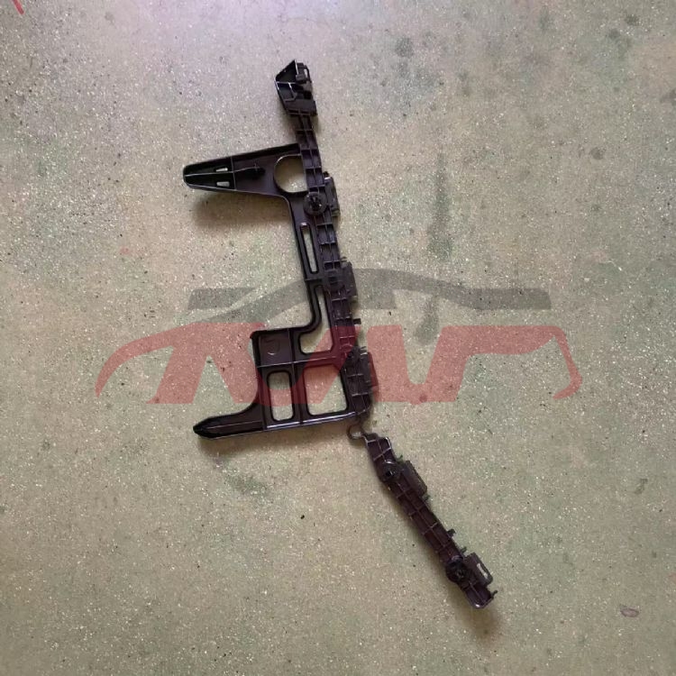 For Toyota 18472019 Avalon China&nbsp;rear Bumper Bracket&nbsp;r:52575-07030     L:52576-07030, Avalon  Car Accessorie, Toyota   Automotive Parts-R:52575-07030     L:52576-07030