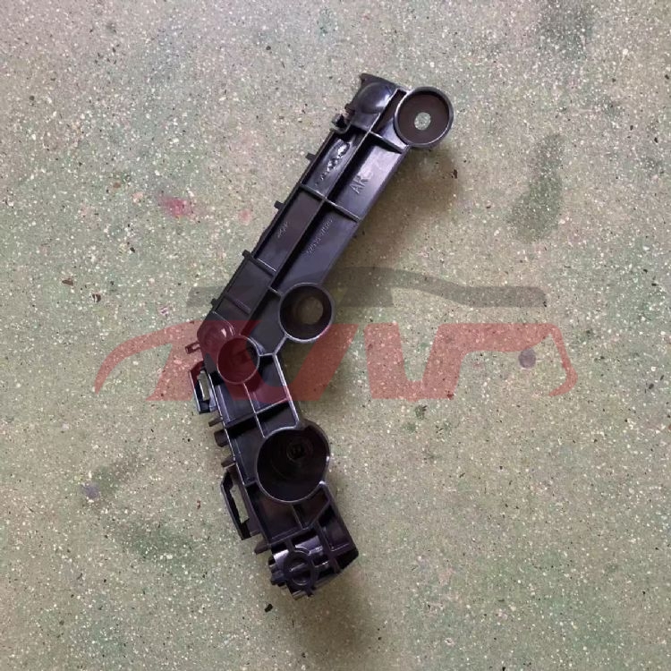 For Toyota 18472019 Avalon China&nbsp;front Bumper Bracket&nbsp;r:52535-07020   L: 52536-07020, Toyota  Auto Lamp, Avalon  Car Spare Parts-R:52535-07020   L: 52536-07020