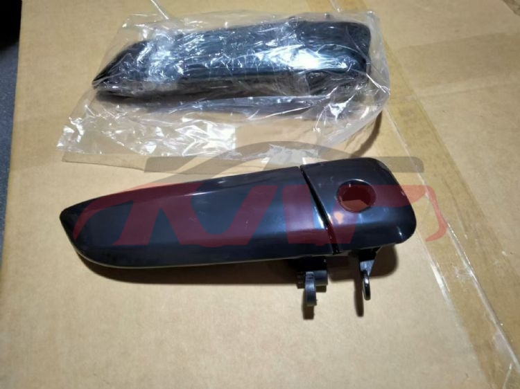 For Toyota 2572005 Hiace&nbsp;outside Hleno Stripe)&nbsp;69210-26040, Toyota  Auto Part, Hiace Auto Accessorie-69210-26040