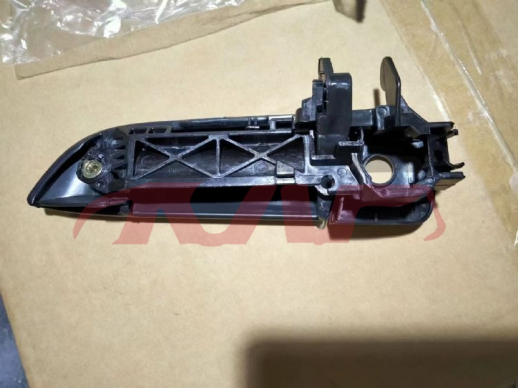 For Toyota 2572005 Hiace&nbsp;outside Hleno Stripe)&nbsp;69210-26040, Toyota  Auto Part, Hiace Auto Accessorie-69210-26040